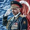 Profilbild von 🇹🇷AŞKIN GÖZYAŞLARI🇹🇷