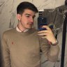 Profilbild von Adri