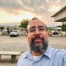 Diantonio Jr - UPLAY2 profil fotoğrafı