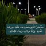Ahmed1234🇮🇶⚔️ profil fotoğrafı
