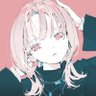 Profilbild von みやび🍕🍀🦊🍡