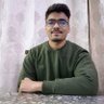 Dr. Dipak Mokariya profil fotoğrafı