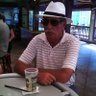 Richard Ayers profil fotoğrafı