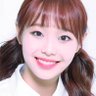 Profilbild von chuu bolsonarista