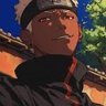 romeo leeloo's profile picture