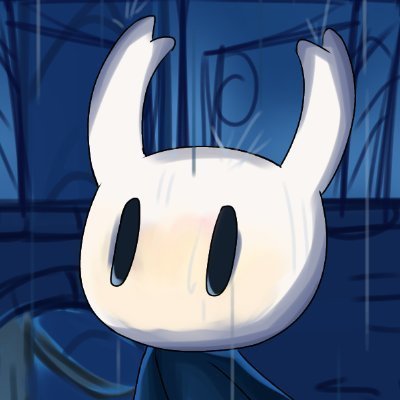 hina1103__'s profile picture