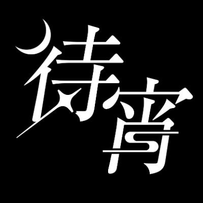 Matuyoi_info's profile picture