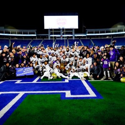 PurplesFootball's profile picture
