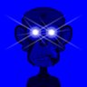 M.J.'s profile picture