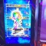 ゆうや 的头像