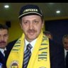 Akfener 的头像