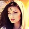 Dona Brook profil fotoğrafı