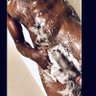🍪👹Cookie Monster 😈🥴😋😏 的头像