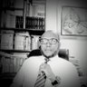 Carlos Divanna profil fotoğrafı