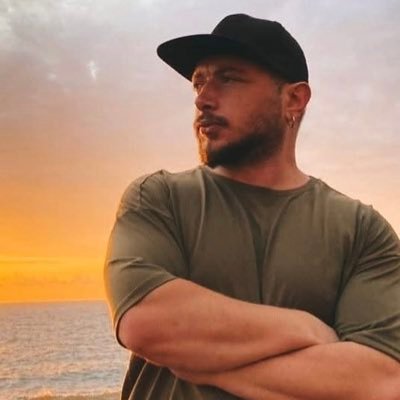 Okan Subaş's profile picture