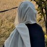Фото профиля زهية مالك