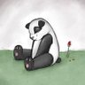 ヱ◯パンダ🐼 的头像
