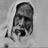 Фото профиля أبو مهدي العراقي