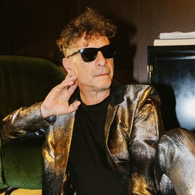 tzur_eran's profile picture