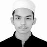 Lutfor Rahman Shanto's profile picture