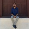 Ersin's profile picture