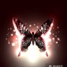 Фото профиля blackfii