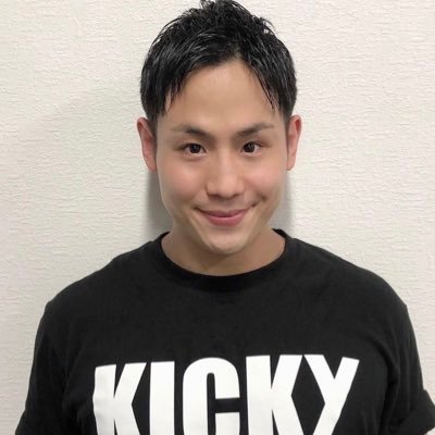 Kotoka0108's profile picture