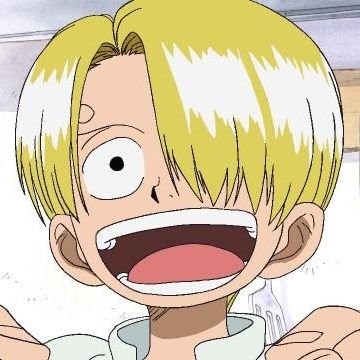 shinolafrite's profile picture