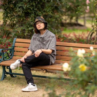 naoki_gulliver's profile picture