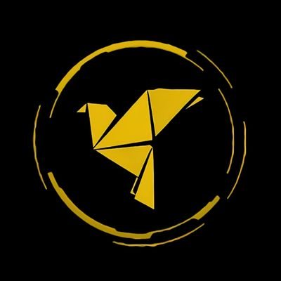 TRl-X's profile picture