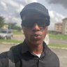 Joshua Ikiriko🇳🇬 profil fotoğrafı