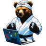 MMA Reactions 🇨🇦's profile picture