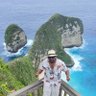 GOVIND RAJU T R 的头像