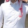 سلمان's profile picture