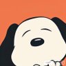 Profilbild von KHOKHO GENERATION