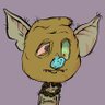 cantno's profile picture