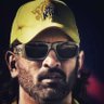 Harshit Gupta profil fotoğrafı