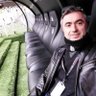 mustafa demirel 的头像