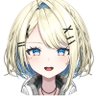 星守エマ💫🎧ピヤホンを布教するVTuber 的头像