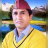 Ravindra Negi's profile picture