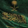 جواهر's profile picture