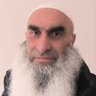Profilbild von Mohammad Aminn