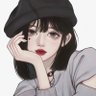 Gen's profile picture