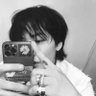 Profilbild von кори