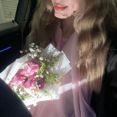 tmtwm22's profile picture