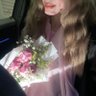 بحور's profile picture