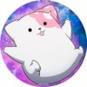 HIROKO🍀*.K's profile picture