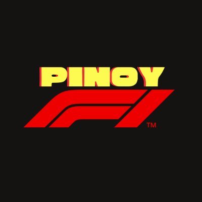 f1butfilo's profile picture