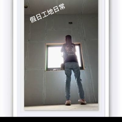 沛ㄩˇ📊📚🔖📖📨's profile picture