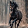 Фото профиля ⭐️ abo eyad